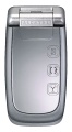 Alcatel OT E257