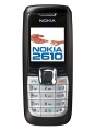 Nokia