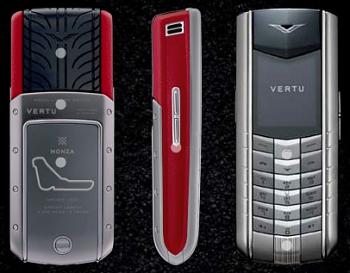 Vertu