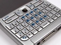 Nokia E61