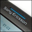 Sony Ericsson M600i