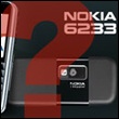 FAQ Nokia 6233