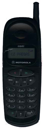 Motorola d160 v cel sv krse