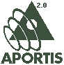 Aportis Doc reader verze 2.0  ZIP 35 kB