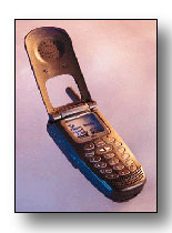 Motorola i1000
