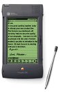 Apple MessagePad 2100