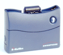 PilotPager