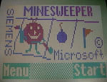 minesweeper