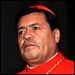 Norberto Rivera Carrera