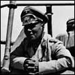 Erwin Rommel - (c) profimedia.cz/corbis