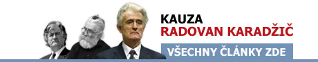 Vechny lnky ke Kauze Radovana Karadie