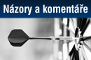 Nzory
               a komente