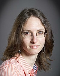 Jitka Hoffmanov