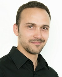 Tomáš Lošťák