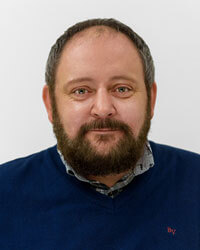 Zdeněk Žáček