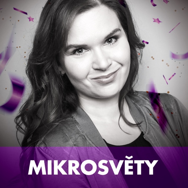 Mikrosv�ty