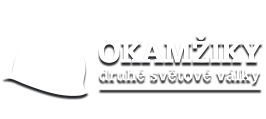 okamiky druh svtov vlky