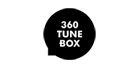 360TuneBox