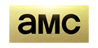 AMC