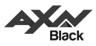 AXN Black