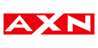 AXN Digi