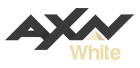 AXN White