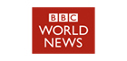 BBC World News