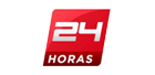 Canal 24 Horas