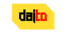 Dajto