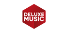 Deluxe Music