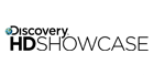 Discovery HD Showcase