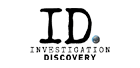 Discovery Investigat