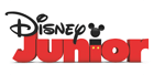 Disney Junior