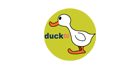 Duck TV