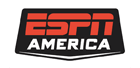 ESPN America