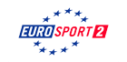 Eurosport 2