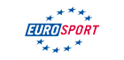 Eurosport