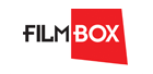 Filmbox