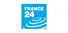 France 24