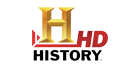 History Channel HD