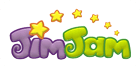 JimJam