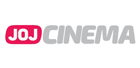 JOJ Cinema