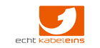 Kabel1