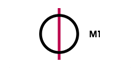 M1