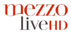 Mezzo Live HD