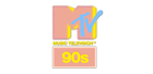 MTV 90s