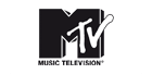 Nova MTV