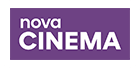 Nova Cinema