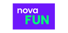 Nova Fun