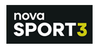 Nova Sport 3